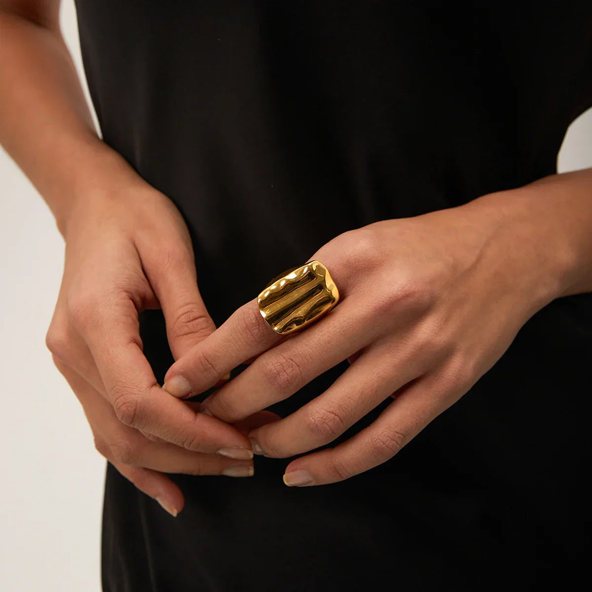 𝐍𝐄𝐖 𝐀𝐑𝐑𝐈𝐕𝐀𝐋𝐒