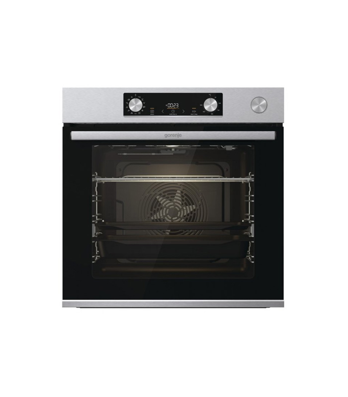 Gorenje BSA6737E15X