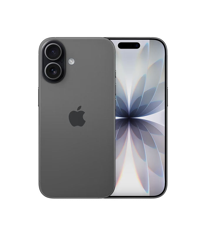 apple-iphone-17-1.jpg Apple iPhone 17 - Image 1