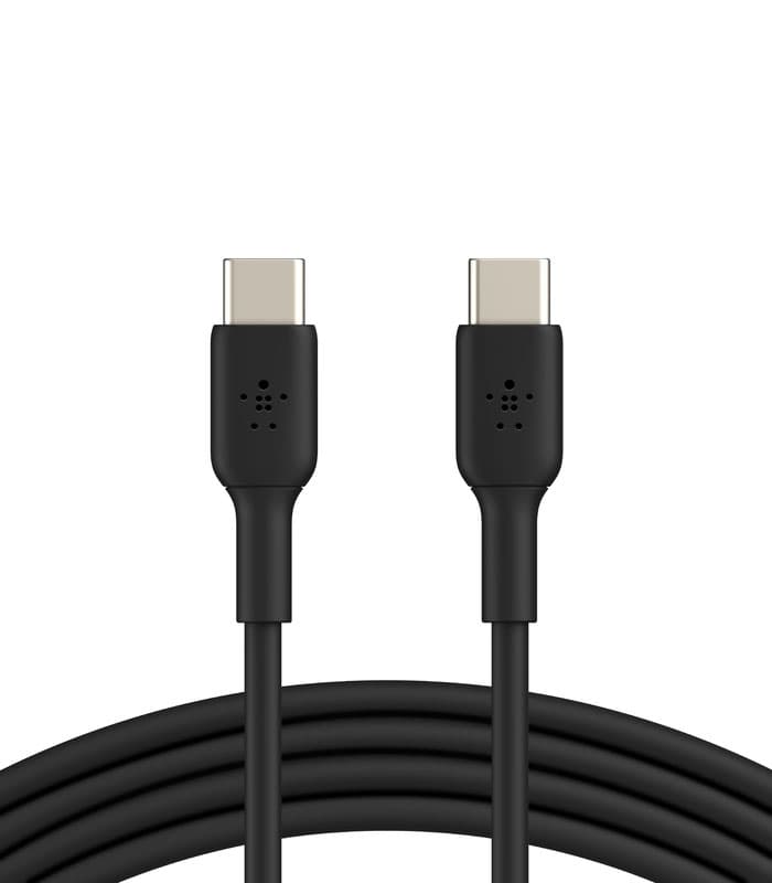 belkin-boostcharge-usb-c-to-usb-c-1.jpg Belkin BoostCharge USB-C to USB-C - Image 1